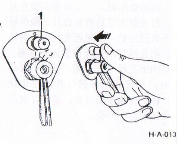 47814