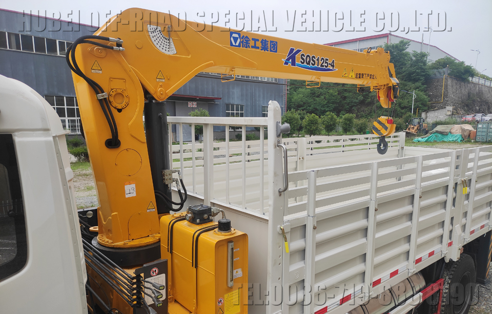 Fa2CCB8A065623805716C41Af1a2f1aft