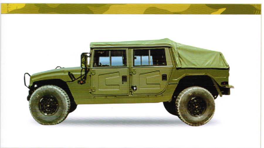 2050a နှစ်ဆ Row ကိုနောက်ပြန်လှည့်