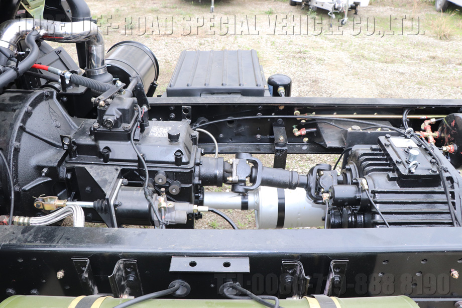 WeChat ပုံ _20210422091645