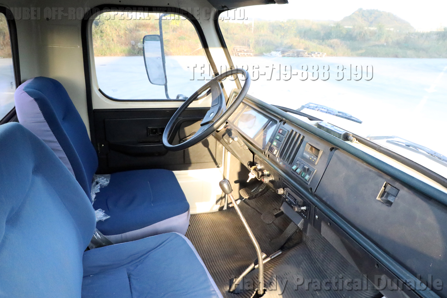 WeChat ပုံ_202211161406052