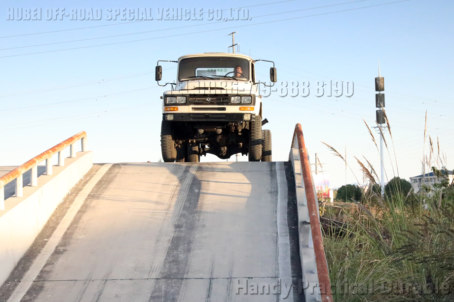 WeChat ပုံ_202211161406061