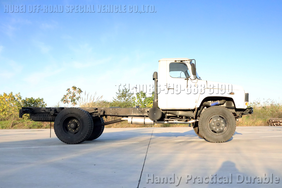 WeChat ပုံ_20221116140606