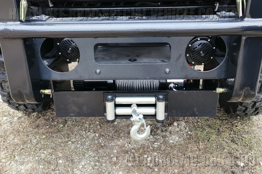 Ladpjwniwfhwwwwjbcrndyndydnega_4608_3456