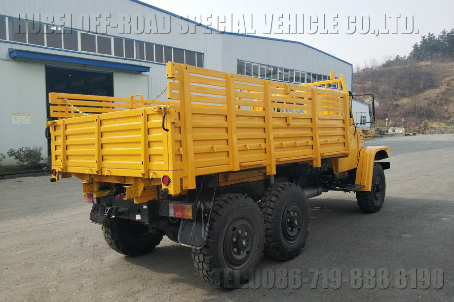 68655555555C15B7588392796F95WER70C54