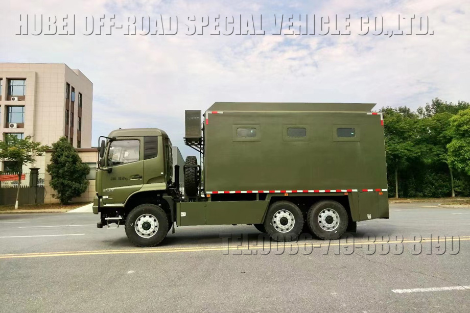 3B17C73D5bee0f8bc2b2bc2043737