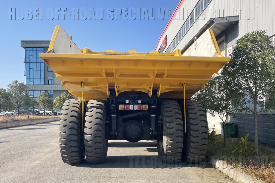 2197fabb2426660CE5860C60FDB615554AAA