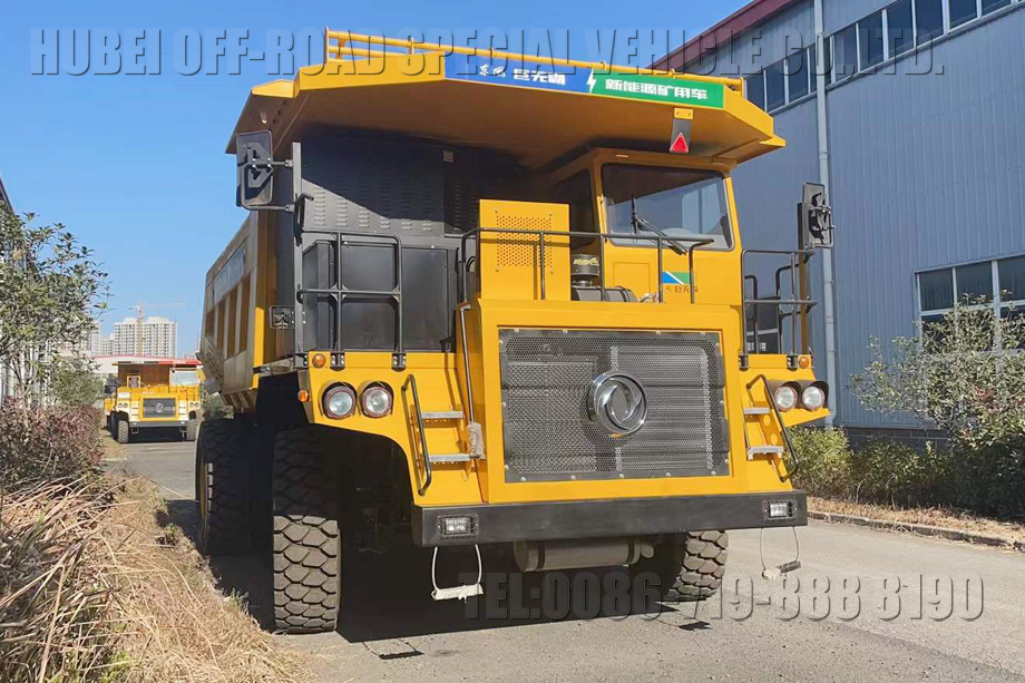 69A639288E0175570F575aAf62F2