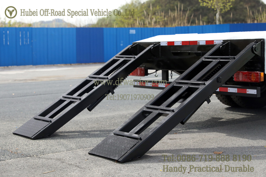 04 (8) 04 (8) 04 (8) 