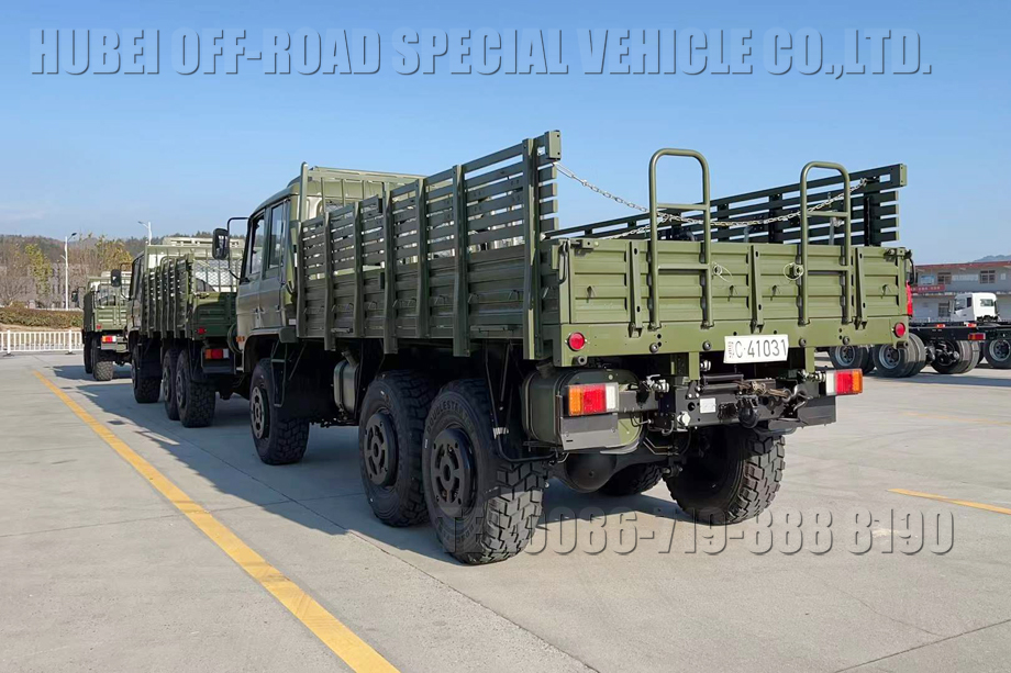 WeChat ပုံ _20211228153056