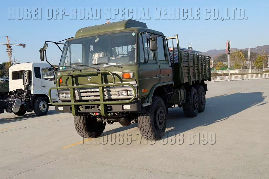 WeChat ပုံ _20211228155908