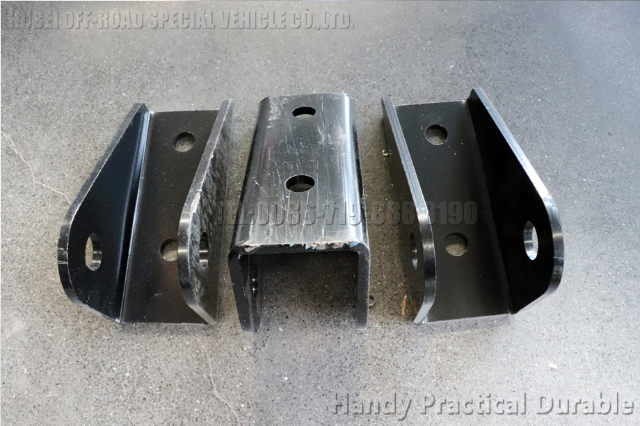 Img_0943 ဆန့်ကျင်ရေး ဘားကွင်း