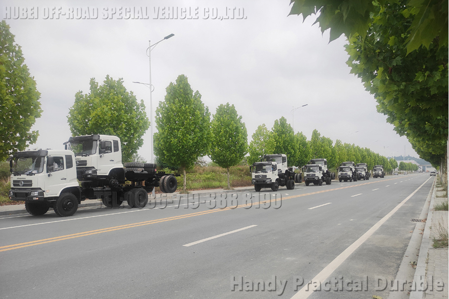 WeChat ရုပ်ပုံ #2022070707100555