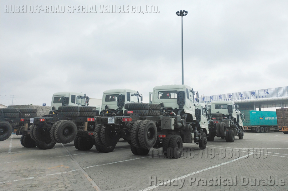 WeChat ရုပ်ပုံ #20220707094550