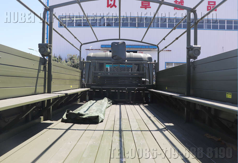 WeChat ရုပ်ပုံ _20211009113944