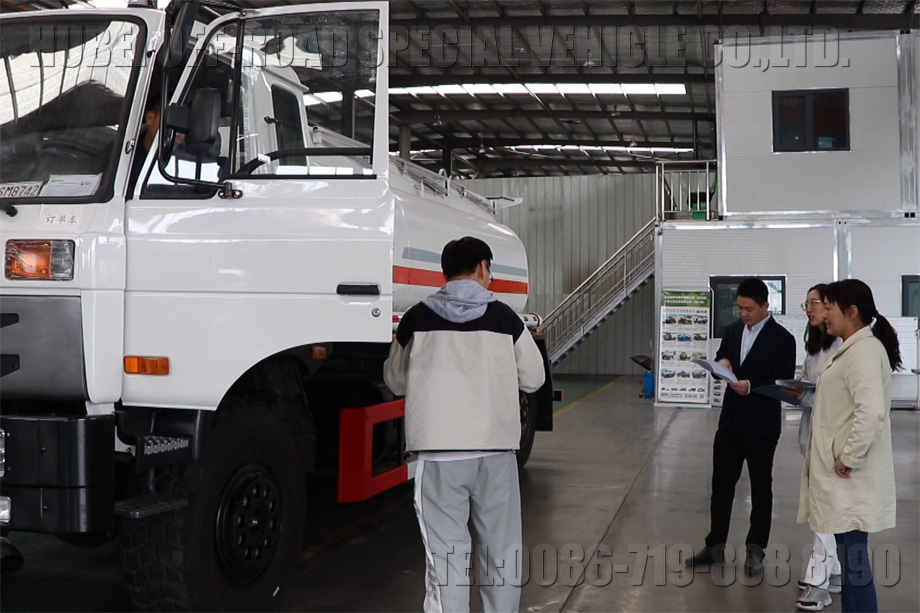 75C5F9848FAC344336784E6320E660C9