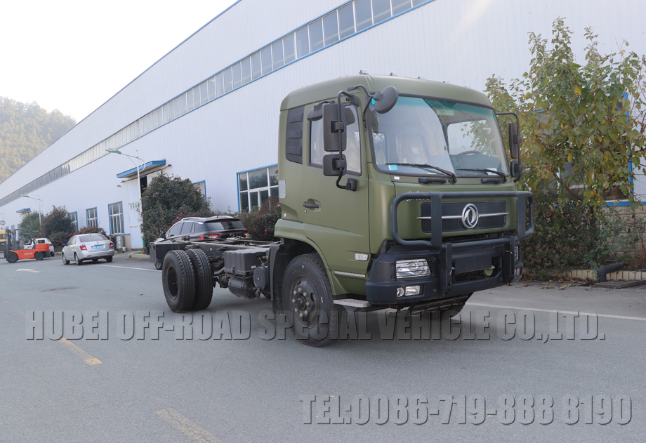 WeChat ပုံ _20211009114200