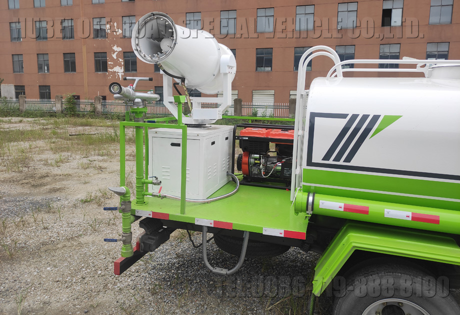 WeChat ပုံ_20210908165948