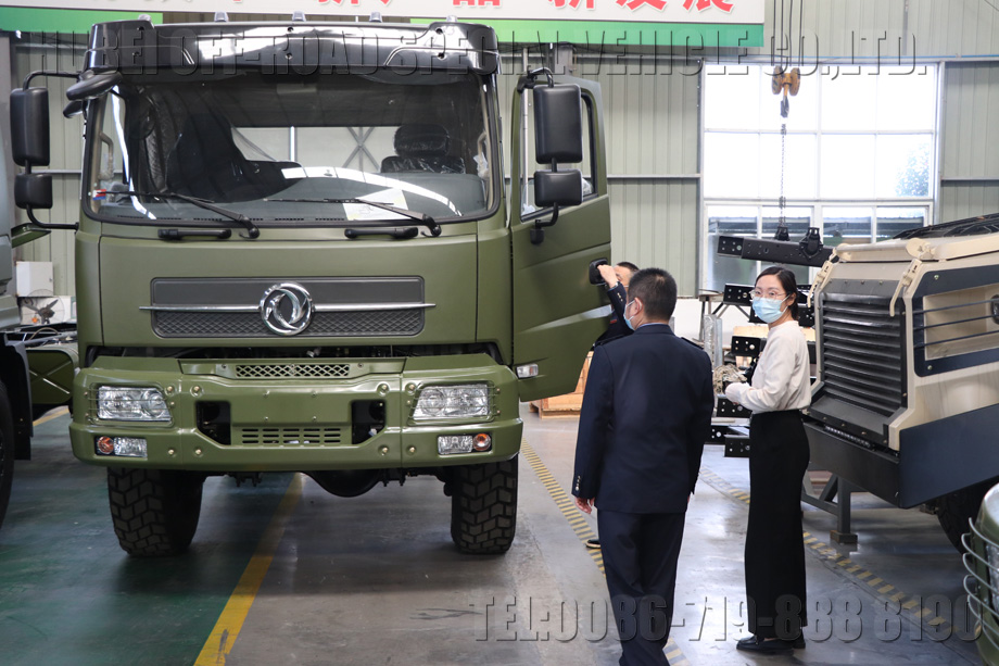 5a47b50456F0BD7D71116DDDA44fe77FFE77