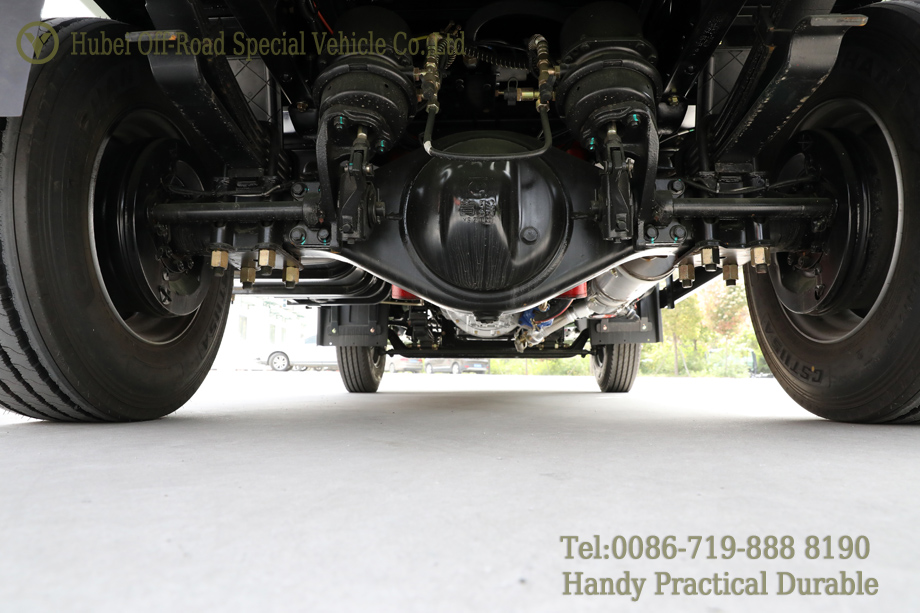 越野水印（网站图文平台推广）၇