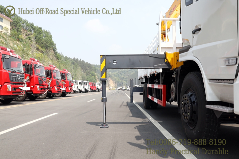 越野水印（网站图文平台推广）၅