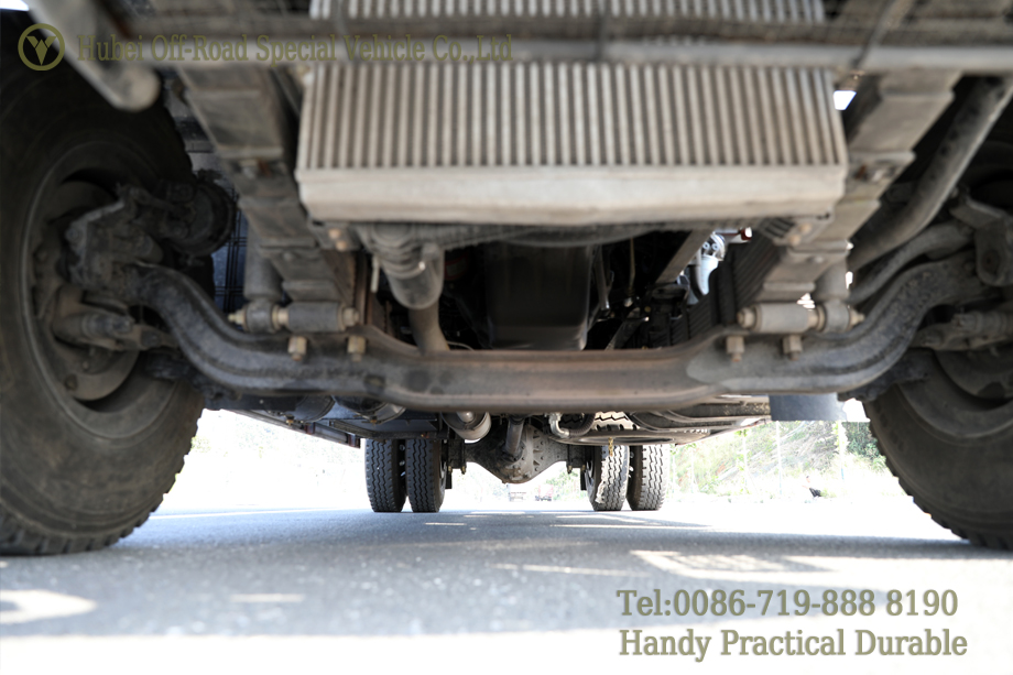 越野水印（网站图文平台推广）၇