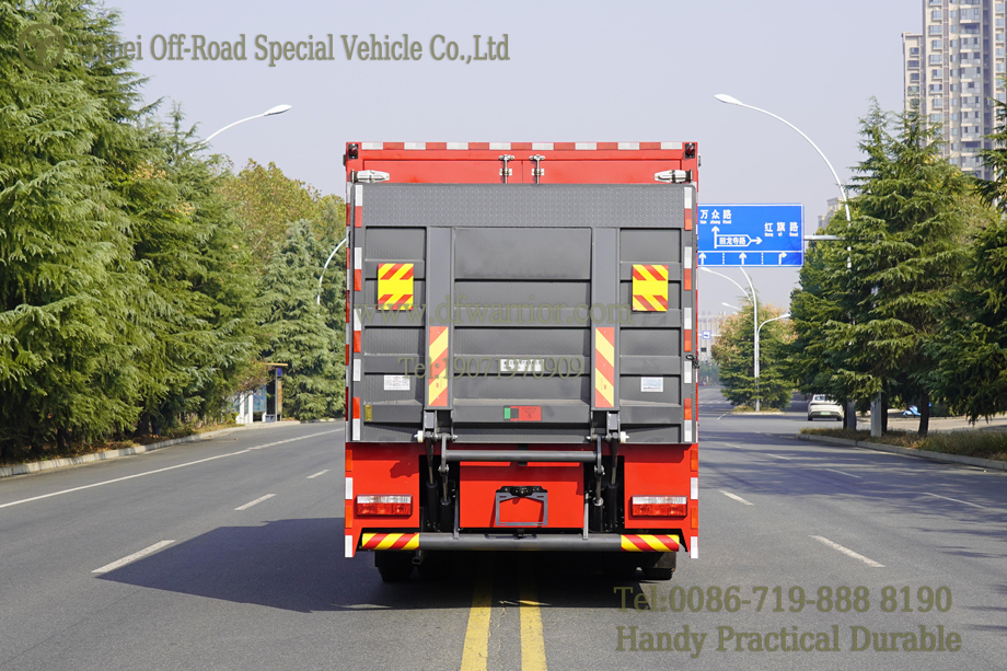 d6b5b68ed77c677e80a901faf5056b5