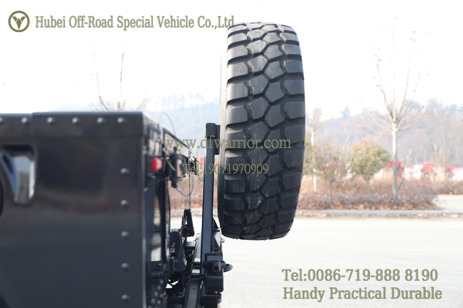 ၀၃ (၃၅)အချိန်၊