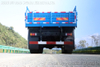 Dongfeng ခြောက် drive ကို volume volume volume volume volume