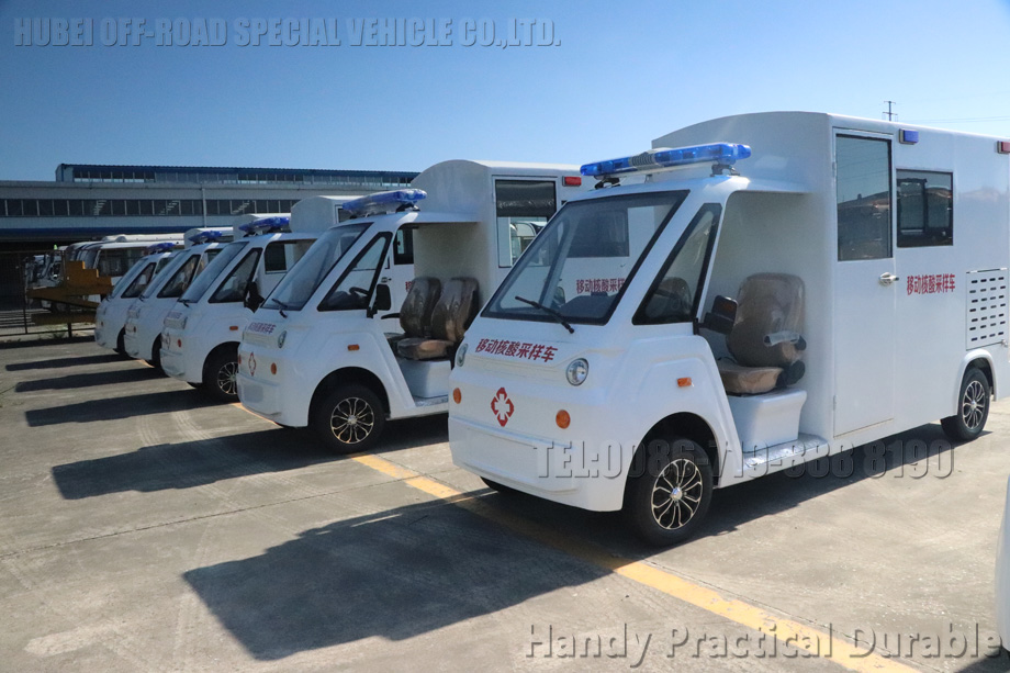 DF5C0B08D03F4CA1E50C137752B44C7