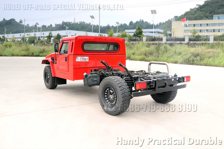 Febreea025B00 D818CDDDDDDD3B122222197