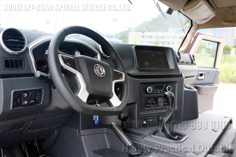 746103efC35Bcee2e2E5DB6A3d049d8D8D8D8D2