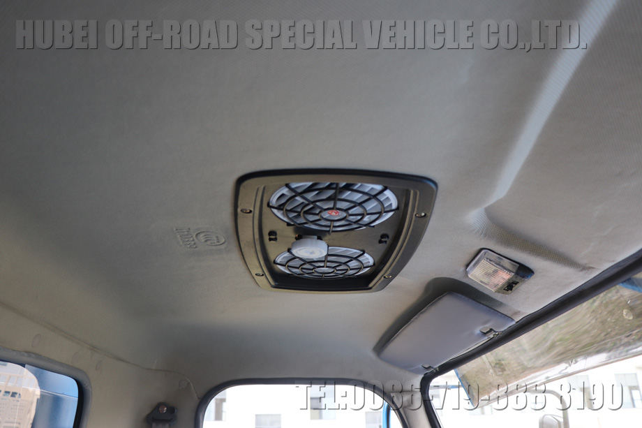 D2569BB1686F7F7C5D60A52c6667C669696967C667C667C667C667C667C667C667C667C667C667C667C667C667C667C667C667C667C625