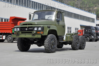 ခြောက်ဘီး drivelong headEQ2082 လမ်းကြမ်းကိုယ်ထည်_Dongfeng140 လမ်းကြမ်းအထူးယာဉ်ကိုယ်ထည်ပြုပြင်မွမ်းမံခြင်း_ရေဖြန်းရေနံတင်သင်္ဘော RV ကိုယ်ထည်ပြုပြင်မွမ်းမံခြင်း