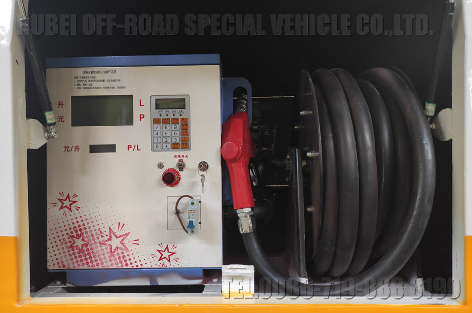 WeChat ရုပ်ပုံ _20200505162153