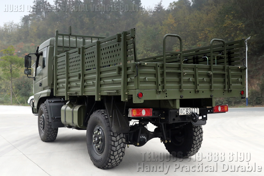 7883de3C2C2C2CF13D3E89B3C023C19B9BD