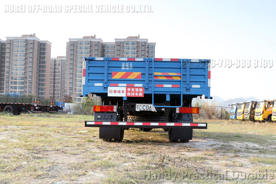 Polarot နည်းပြကား yy11