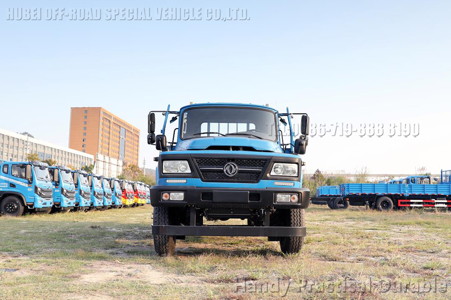 Polarot နည်းပြကား yy10