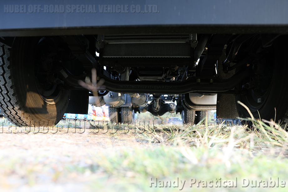 သင်တန်းဆရာ