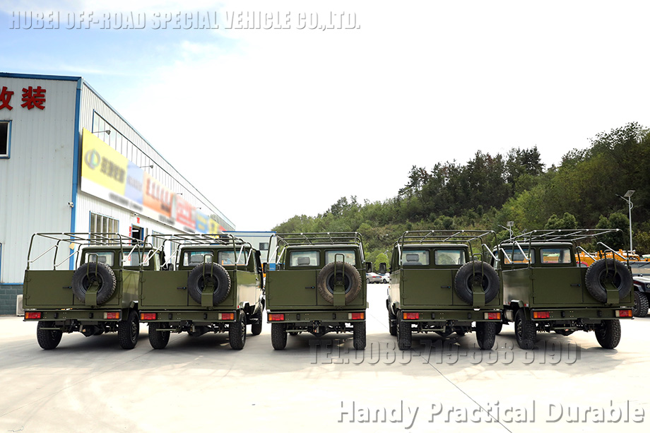 6DC44D1E22B70FC2775988945CFAE4