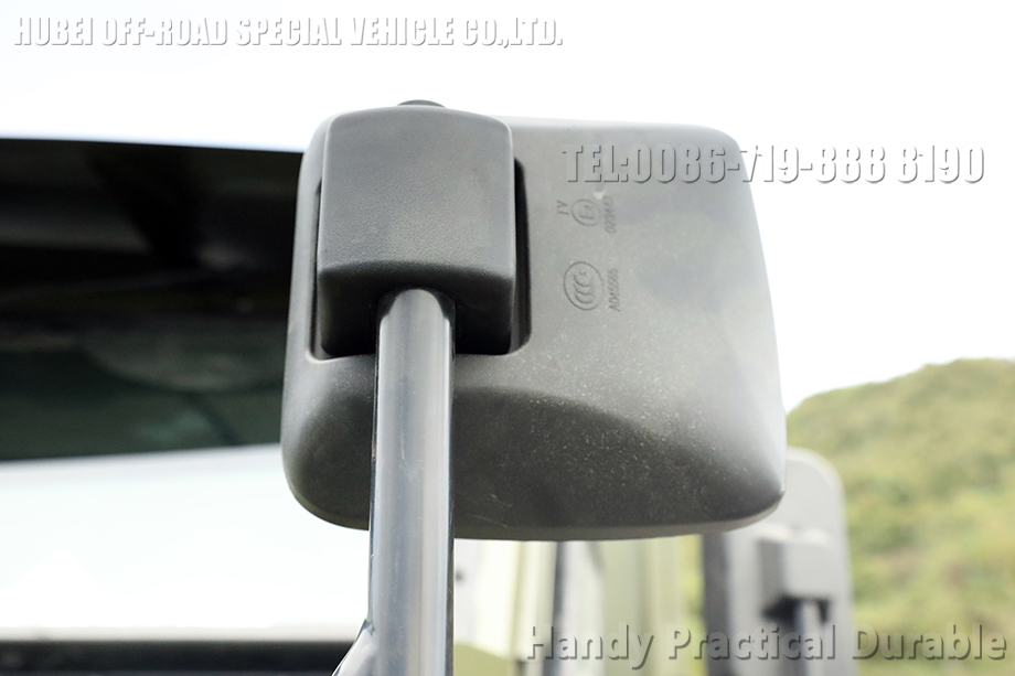 သံချပ်ကာ Blid YY2