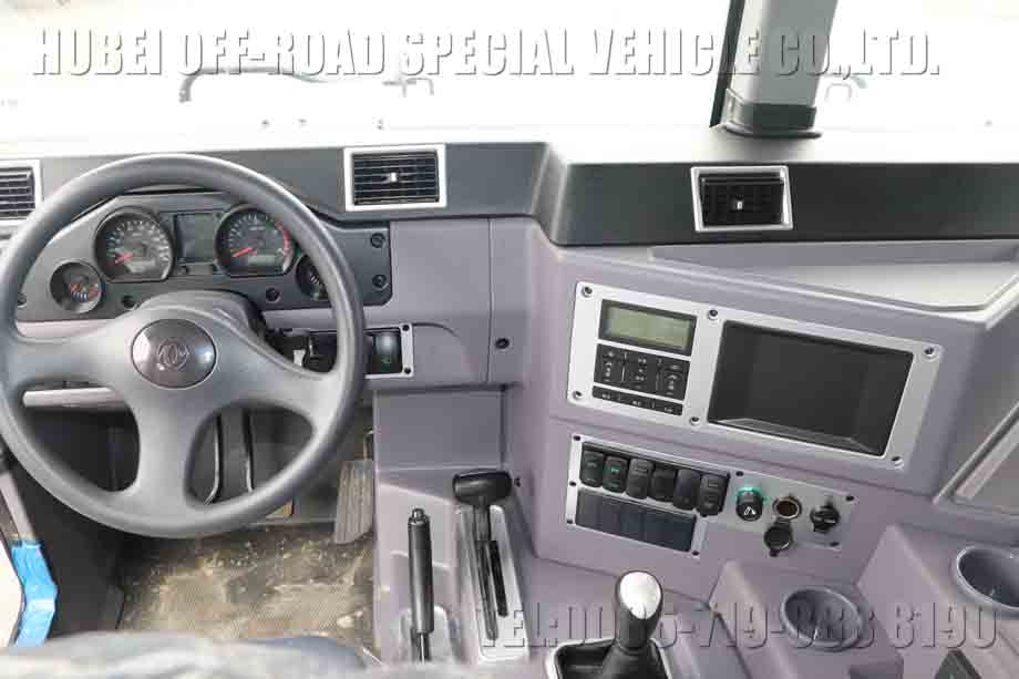 88917d3e1Dac27f52547b7bf3C273C