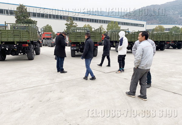 WeChat ရုပ်ပုံ _2021062908425588