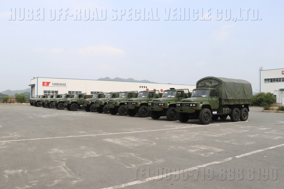 db3e35a968a9f64e0eb4b3b69A73d90b6