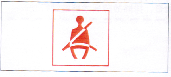 926A375faf78ba41ef32244FF2588C31