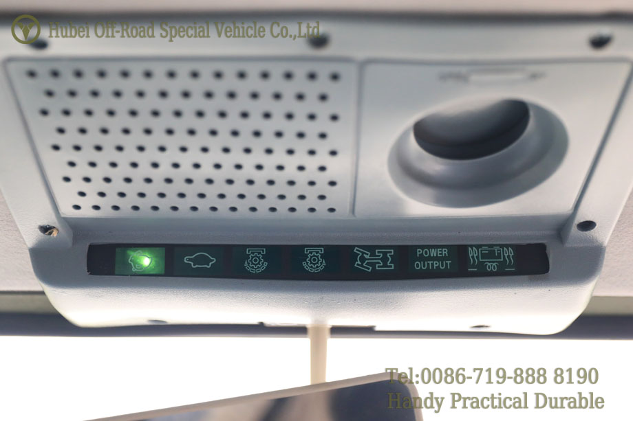 ၀၇ (၄၅) အချိန်၊