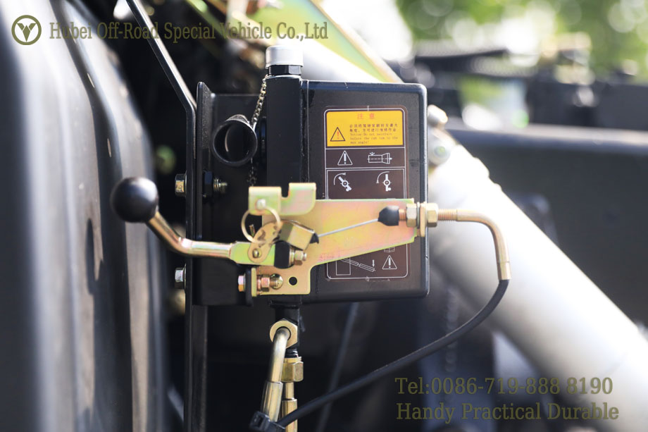 ၀၄ (၂၅)အချိန်၊