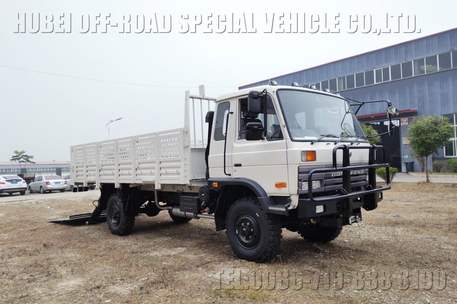 Ladpjwktwwwwww7jjtngwdnja_9216_6912