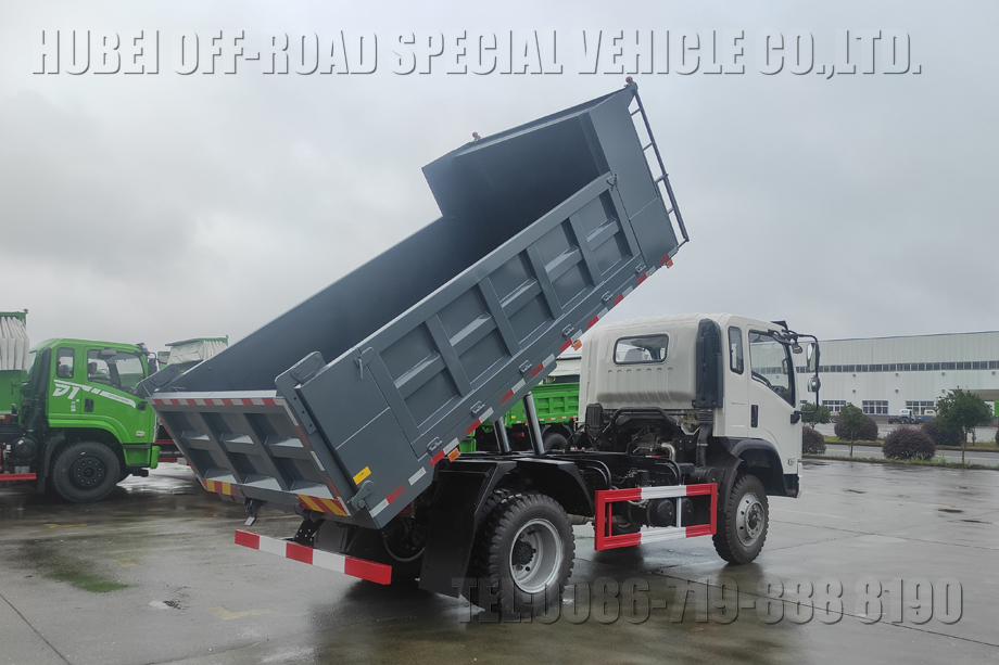 F06BB40C0F46EE64482E782F2F7D10A