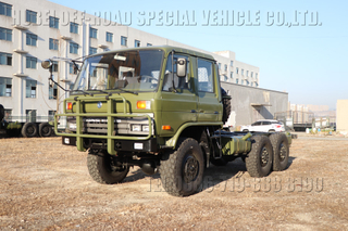DongfengEQ2102ခြောက်ဘီးယက်-လမ်းကြမ်းယာဉ်ကိုယ်ထည်-Dongfeng6×6 ကိုယ်ထည်ပြုပြင်မွမ်းမံခြင်း_လမ်းကြမ်းအထူးယာဉ်ကိုယ်ထည်ပြုပြင်မွမ်းမံခြင်း